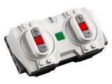 Lego LEGO Powered Up Remote Control 88010- Buy online at McGrocer