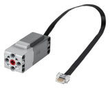 Lego LEGO Technic Large Motor Electric Component- Buy online at McGrocer
