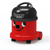 Argos Henry XL Plus Corded Bagged Cylinder Vacuum Cleaner- Buy online at McGrocer