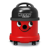 Henry XL Plus cylinder vacuum 15L, UK version