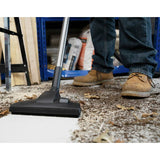 Henry XL Plus cylinder vacuum 15L, UK version