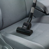Henry XL Plus cylinder vacuum 15L, UK version