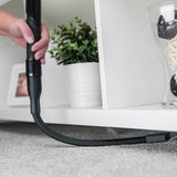 Henry XL Plus cylinder vacuum 15L, UK version