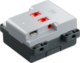Lego LEGO Powered Up Technic Battery Box- Buy online at McGrocer