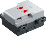 LEGO Powered Up Technic Battery Box - British product