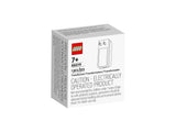 LEGO USB power adapter 5 VDC, imported from the UK