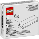 LEGO Powered Up rechargeable battery 6V (British brand)