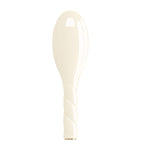 La Bonne Brosse My First Hairbrush, UK version