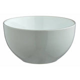 Argos Home stoneware dinner set grey, imported from the UK