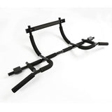 Argos Pro Fitness Multi Pull Up Bar- Buy online at McGrocer