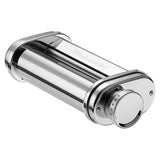 KitchenAid pasta sheet roller stainless steel (British brand)