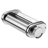 KitchenAid pasta sheet roller stainless steel (British brand)
