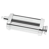 KitchenAid pasta sheet roller stainless steel (British brand)