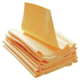 KitchenAid pasta sheet roller stainless steel (British brand)