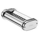 KitchenAid pasta sheet roller stainless steel (British brand)