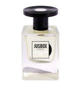 Harrods Jusbox Visionary Eye Eau de Parfum 78ml- Buy online at McGrocer