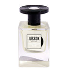 JUSBOX Visionary Eye Eau de Parfum 78ml, imported from the UK