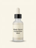 Charlotte Tilbury Magic Crystal Elixir 100ml - British product
