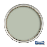 Johnstone's Washable Matt Paint Natural Sage 2.5L, UK version
