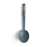 Habitat blue utensil set with holder, UK version