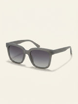 John Lewis Gucci GG0459S Women's Square Sunglasses- Buy online at McGrocer