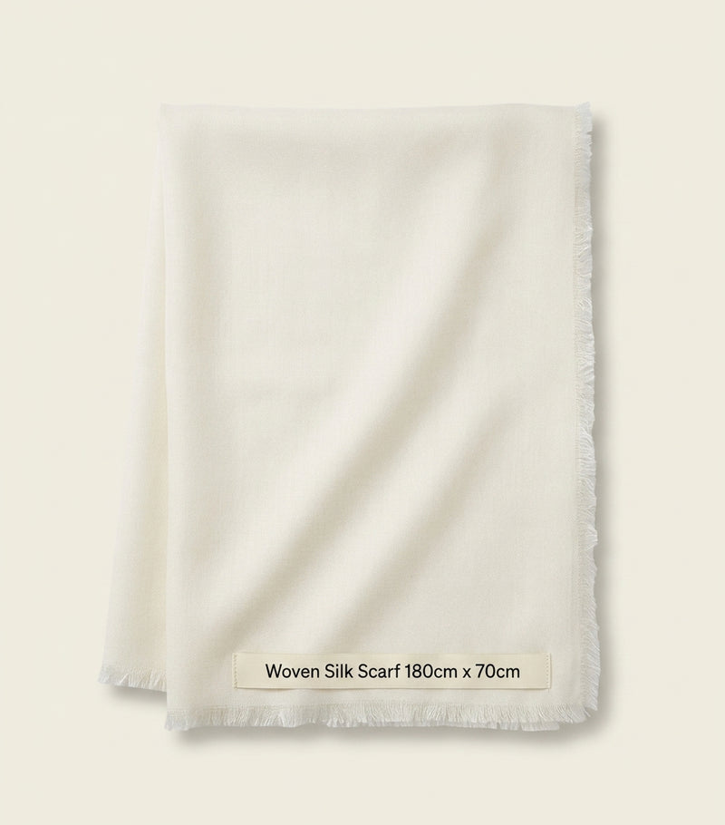 Burberry scarf London Landmarks 195x135cm, UK version