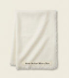 Burberry scarf London Landmarks 195x135cm, UK version
