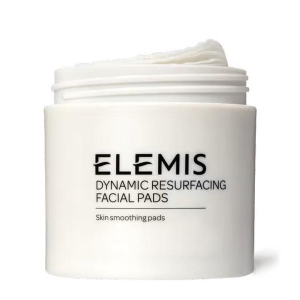 Elemis Dynamic Resurfacing Pads Pack