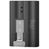 Ring Quick Release Battery Pack 6040mAh - British product