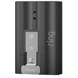 Argos Ring Quick Release Battery Pack- Buy online at McGrocer