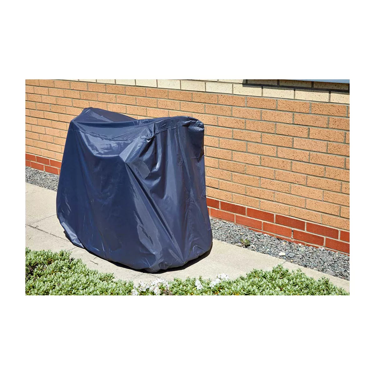 NRS  Healthcare Storage Cover Small - McGrocer