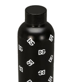 Dolce&Gabbana printed travel cup 500ml - British product