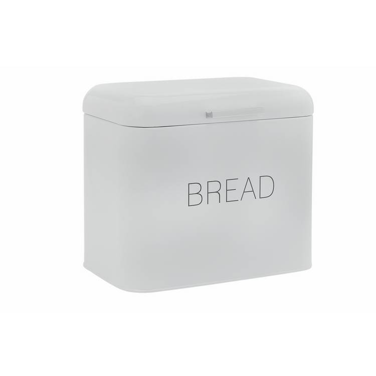 Argos Home kitchen storage set 5-piece - British product