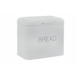 Argos Home kitchen storage set 5-piece - British product
