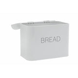 Argos Home kitchen storage set 5-piece - British product