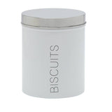 Argos Home kitchen storage set 5-piece - British product