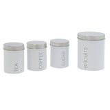 Argos Home kitchen storage set 5-piece - British product