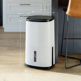 Meaco Arete One 20 litre dehumidifier (British brand)