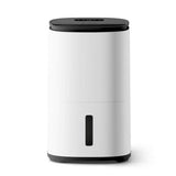 Argos Meaco Dry Arete One 25 Litre Dehumidifier- Buy online at McGrocer