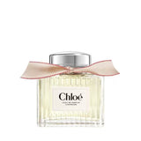 Superdrug Chloé Eau de Parfum Lumineuse Women's Fragrance 100ml- Buy online at McGrocer