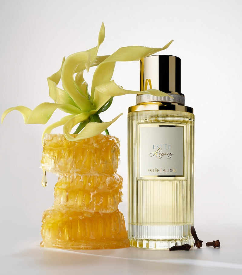 Estée Lauder Legacy Eau de Parfum 100ml - British product