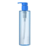 Superdrug NOT4U Clear Body Serum 290ml- Buy online at McGrocer