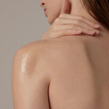 NOT4U Clear Body Serum 290ml (British brand)