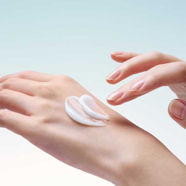 ONE THING hyaluronic squalane cream mini 15ml - British product