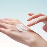ONE THING hyaluronic squalane cream mini 15ml - British product