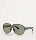 Moncler Halcyonne ME8001 sunglasses - British product