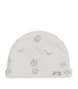 Harrods Tartine et Chocolat Augustin The Rabbit Hat Baby Hat 1-12 Months- Buy online at McGrocer