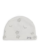 Tartine et Chocolat Augustin rabbit hat 1-12 months (British brand)