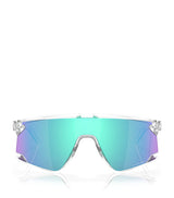Harrods Oakley BXTR Shield Sunglasses- Buy online at McGrocer