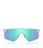 Oakley BXTR Shield sunglasses, imported from the UK